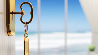 Residential Locksmith at Telegraph Estates Chula Vista, California